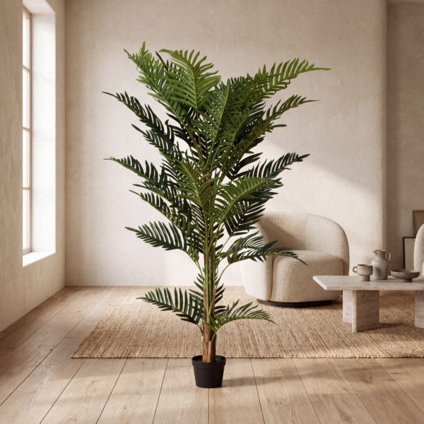 palmera-areca-artificial-150cm-vellune-home