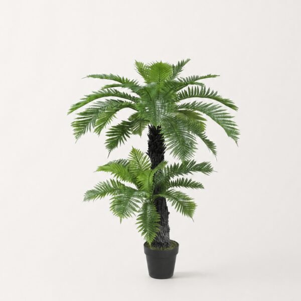 plantas artificiales