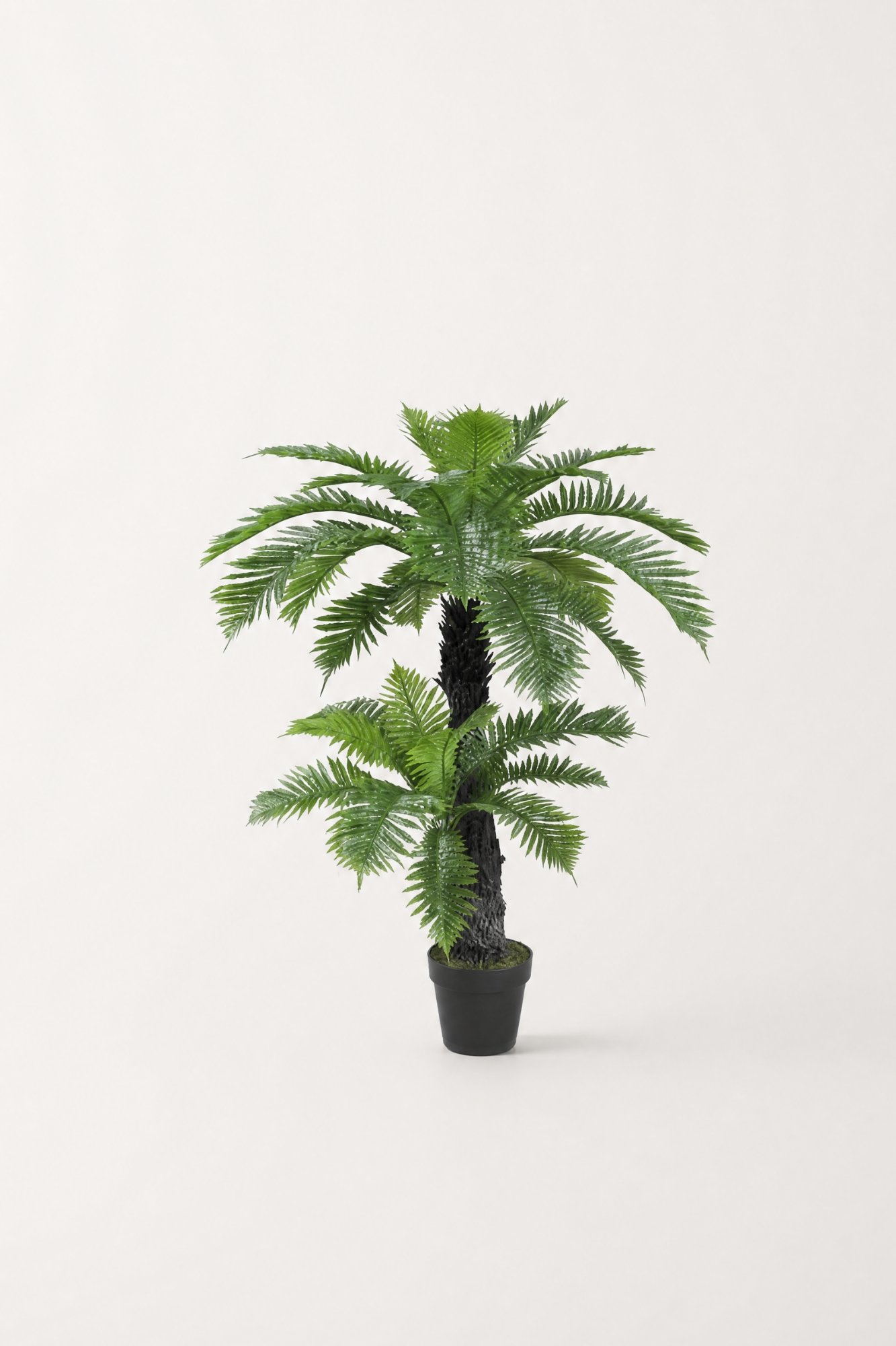 plantas artificiales