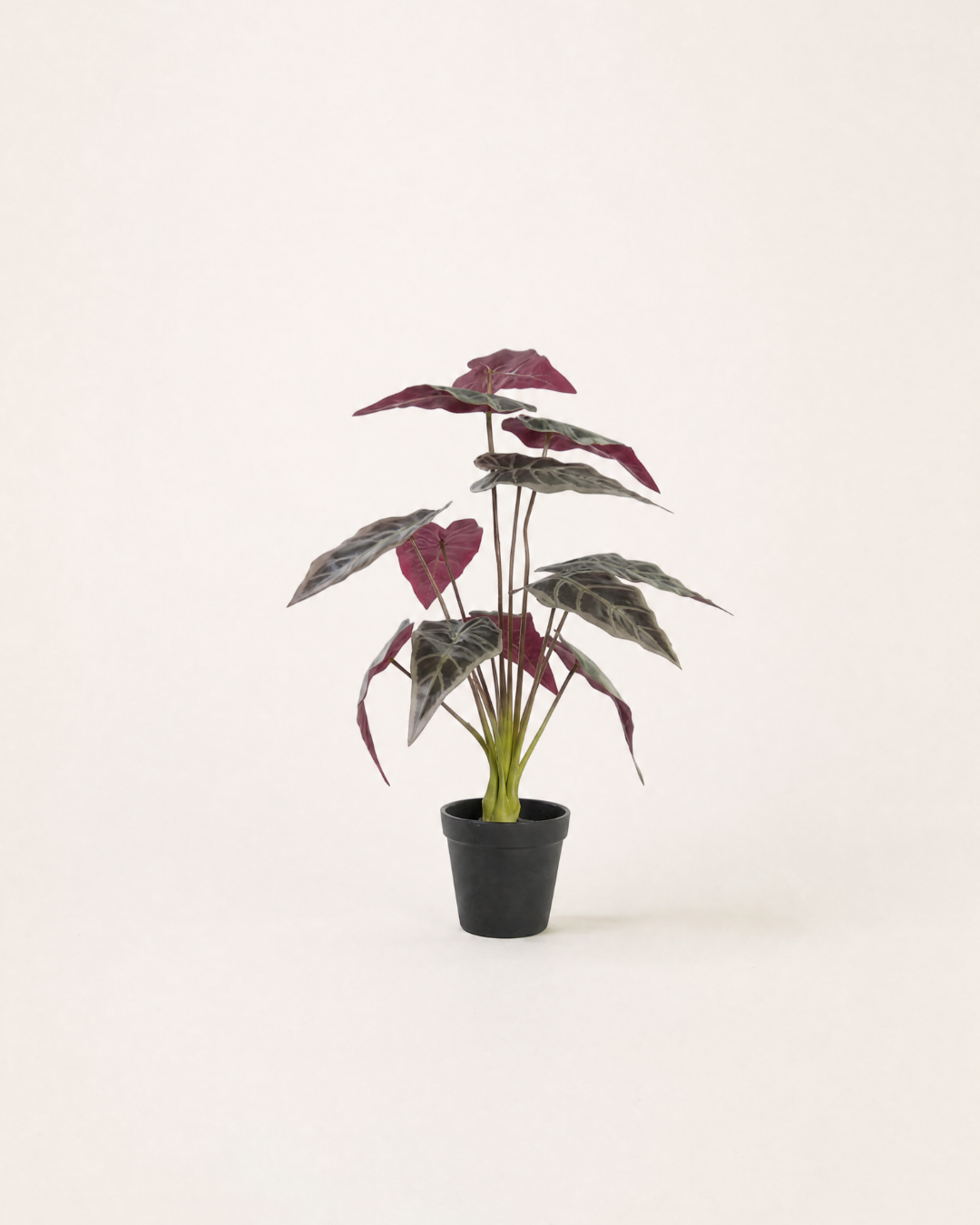 Planta Artificial Tregua · 49 cm